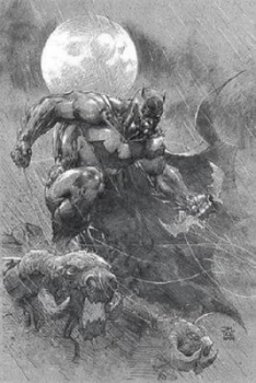 Image of Batman. Hush Unwrapped by Jeph Loeb and Jim Lee and Richard Starkings and Bob Kane Book