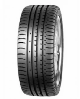 Image of Accelera Phi 2 295/30 R20 101Y XL