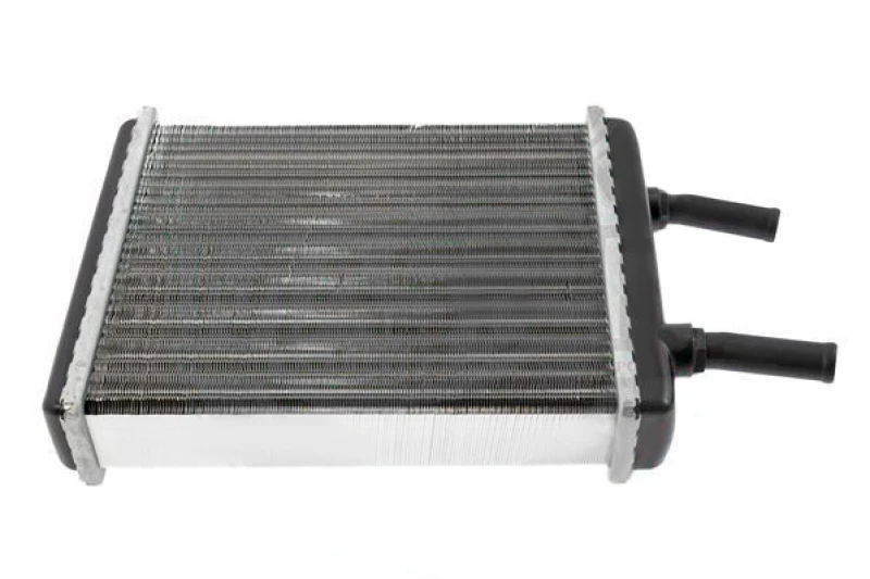 Image of MASTER-SPORT 3102-8101060-PCS-MS Heat Exchanger Heat Exchanger,interior heating (467)