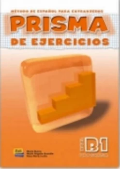 Image of Prisma Progresa by Mara Ngeles Buenda Perni and Mara Bueno Olivares and Rosa Mara Lucha Cuadros Book