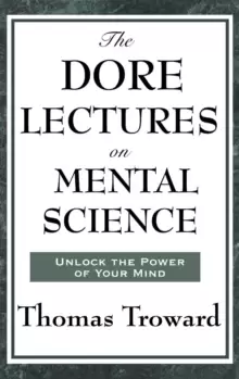 Image of The Dore Lectures on Mental Science