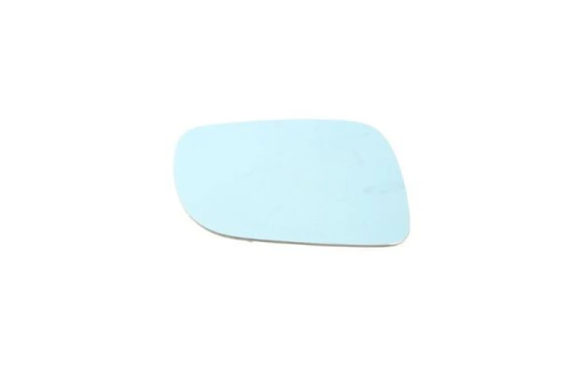 Image of BLIC Wing mirror glass BLIC 6102-02-1229127P