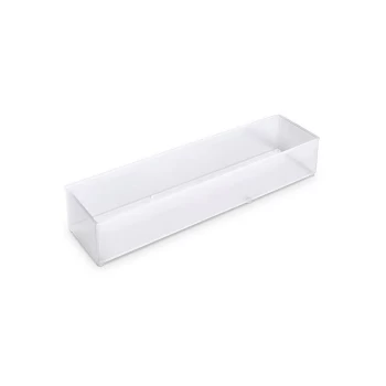 Image of Raaco - 114608 (A8-3) 45X240X55MM Inserts