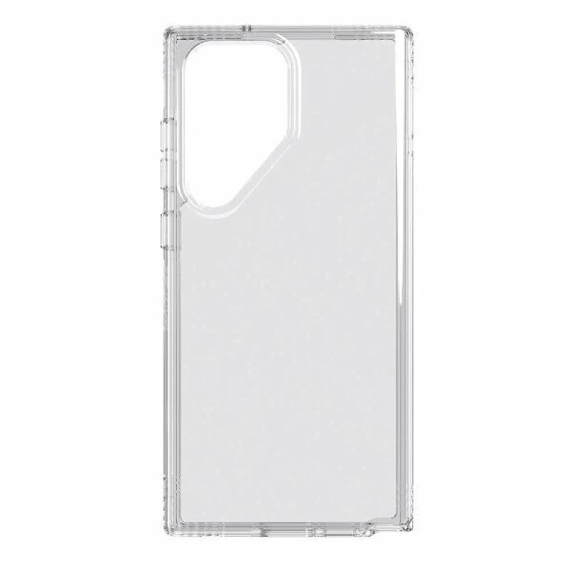 Image of Tech21 Tech21 Evo Lite mobile phone case 17.3cm (6.8") Cover Transparent T21-10081