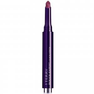 image of By Terry Rouge-Expert Click Stick Lipstick 1.5g (Various Shades) - Choco Chic