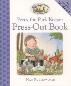 Image of The Precious Pearl by Nick Butterworth Paperback