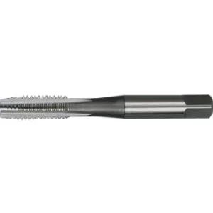 Image of Sherwood NO.10X32 UNF HSSGT Straight Flute Second Tap