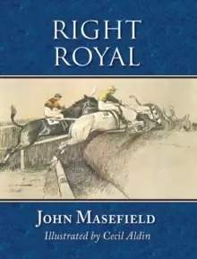 Image of Right Royal