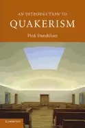 Image of introduction to quakerism