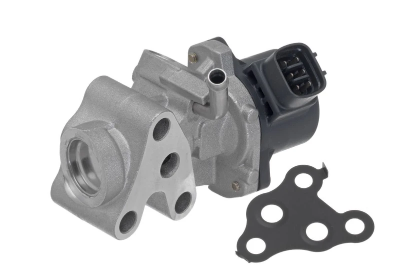 Image of VDO 2803601024302 EGR valve Electric, with gaskets/seals EGR Valve (1145)