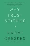 Image of why trust science
