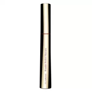 image of Clarins Mascara Wonder Perfect 01