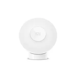 Image of Xiaomi Motion-Activated Night Light 2 Bluetooth Ambiance lighting