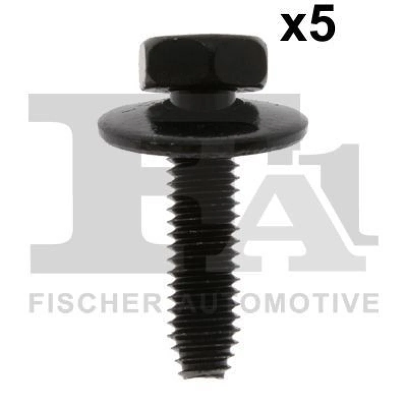 Image of FA1 Trim clip FA1 21-70001.5