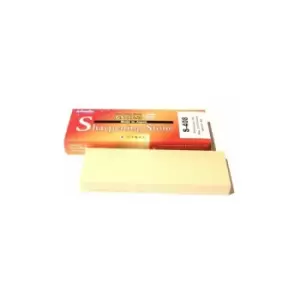 Image of NAN003 Naniwa 800 Grit Professional Japanese Waterstone / Sharpening Stone