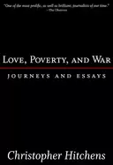 Image of love poverty and war journeys and essays