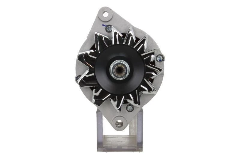 Image of BV PSH Alternator BV PSH 815.019.100.090