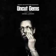 Image of Uncut Gems