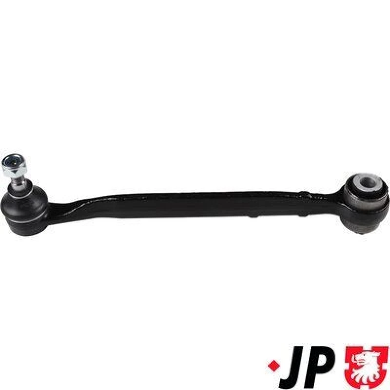 Image of JP GROUP Rod / Strut, wheel suspension JP GROUP 1350202700