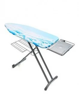 Image of Tower 170 x 49cm Ironing Board