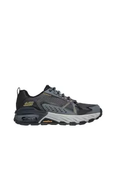 Image of Max Protect Shoes