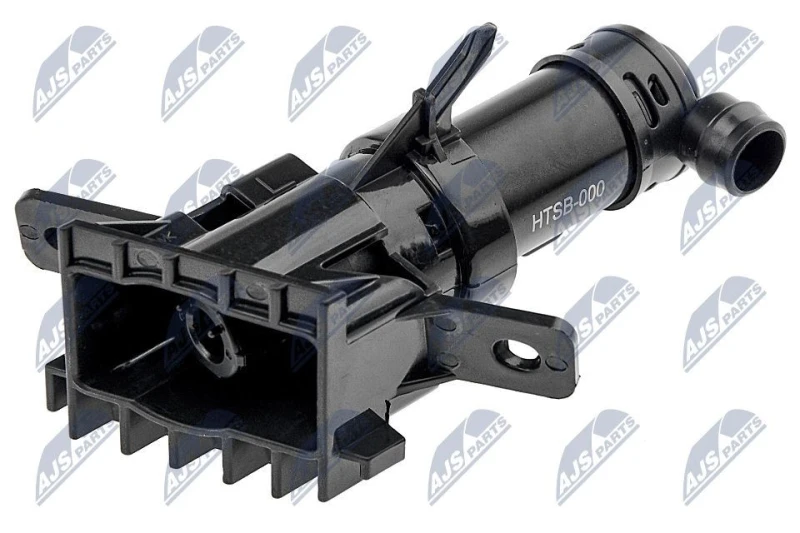 Image of NTY Headlight washer jet NTY EDS-SB-000