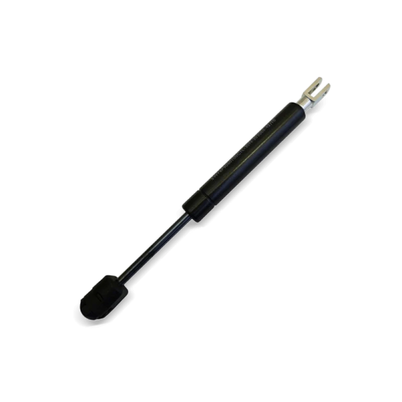 Image of OPTIMAL AG-51281 Gas Spring, foot-operated parking brake Gas Spring,foot-operated parking brake (229)