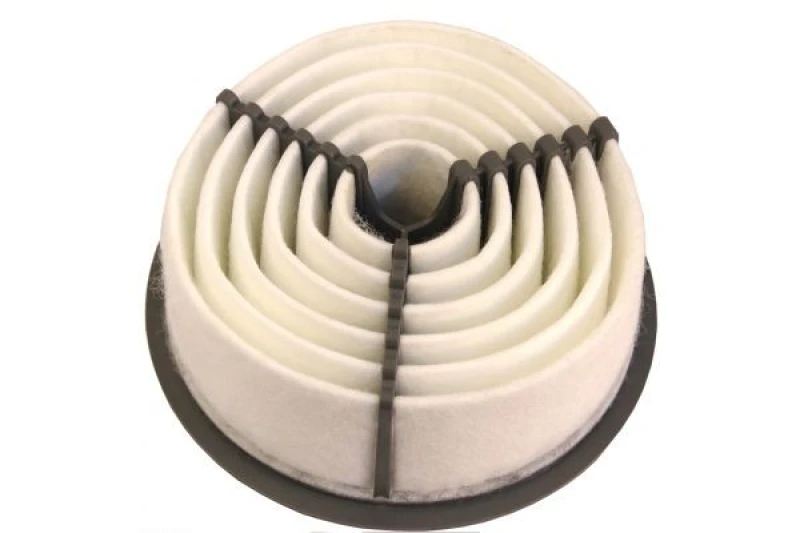 Image of MAPCO 60595 Air filter Filter Insert Air Filter (8)