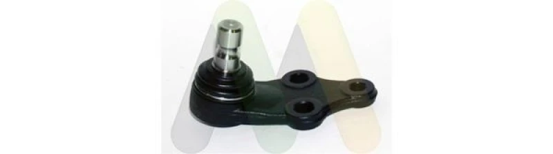 Image of MOTAQUIP Ball Joint MOTAQUIP LVSJ1231