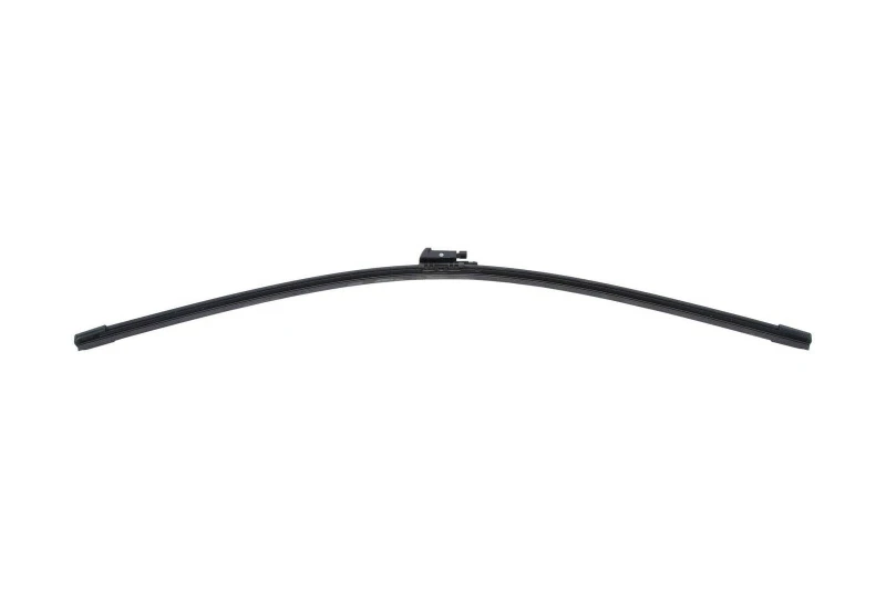 Image of DT Spare Parts 5.63179 Wiper blade Wiper Blade (298)