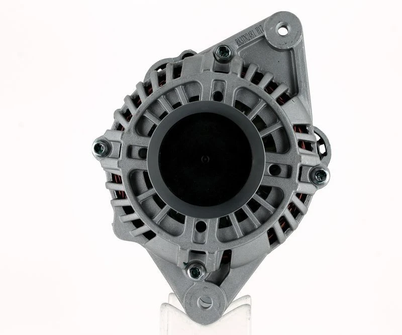 Image of Alternator ROTOVIS Automotive Electrics 9091087