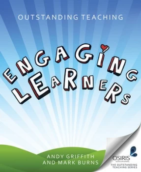 Image of Outstanding Teaching Paperback