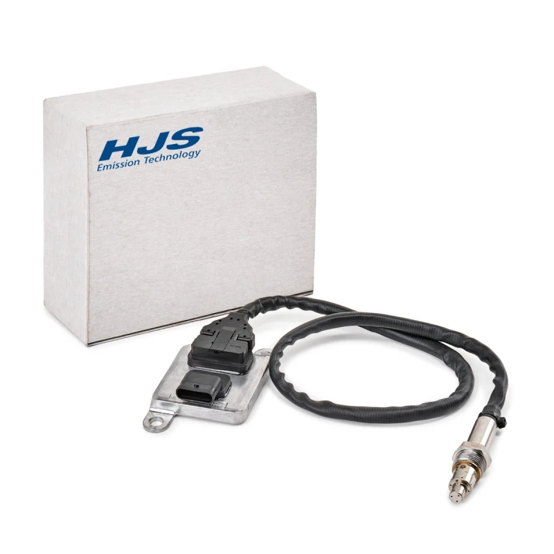 Image of NOx Sensor, urea injection HJS 92 09 7072
