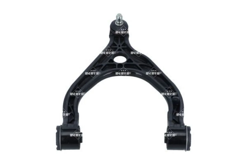Image of NRF Suspension arm NRF 822008