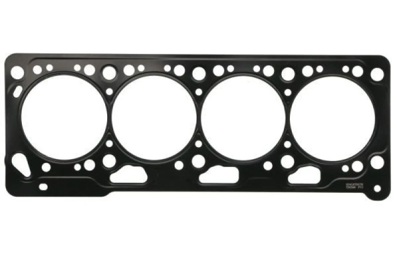 Image of ENGITECH Head gasket ENGITECH ENT014127