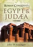 Image of egypt and judaea