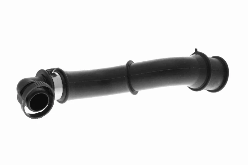 Image of Crankcase breather hose VAICO V25-1979