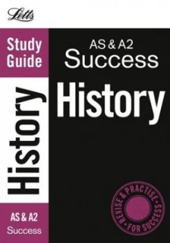Image of History by Michael Scaiffe Paperback