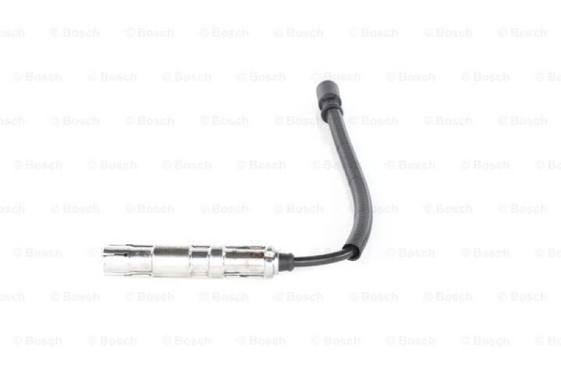 Image of Ignition lead Bosch 0 356 913 017