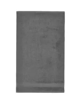 Image of Catherine Lansfield Antibacterial Bathsheet