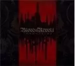 Image of Blood Revolt - Indoctrine (Music CD)