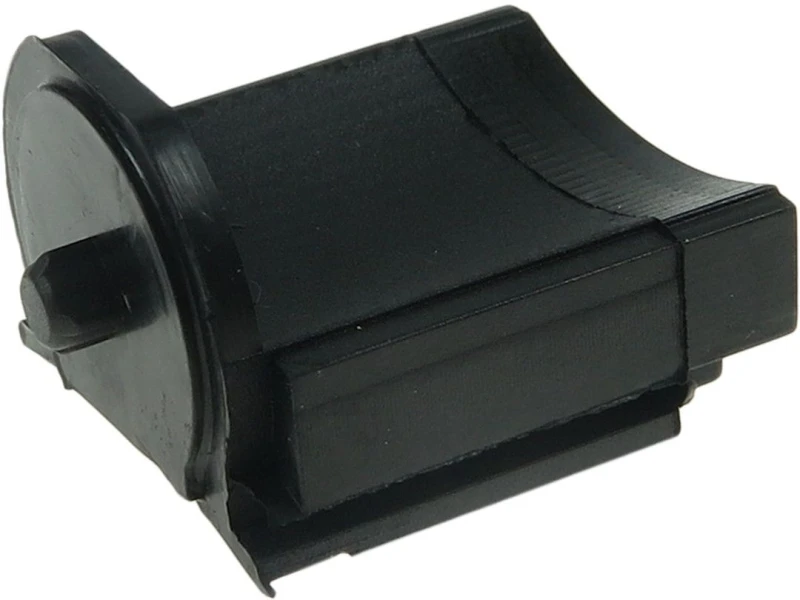Image of AS-PL Repair Kit, starter AS-PL SRS5012