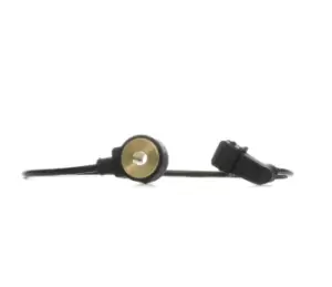 Image of Bosch Sensors BMW 0 261 231 096 12141702163 Knock Sensor