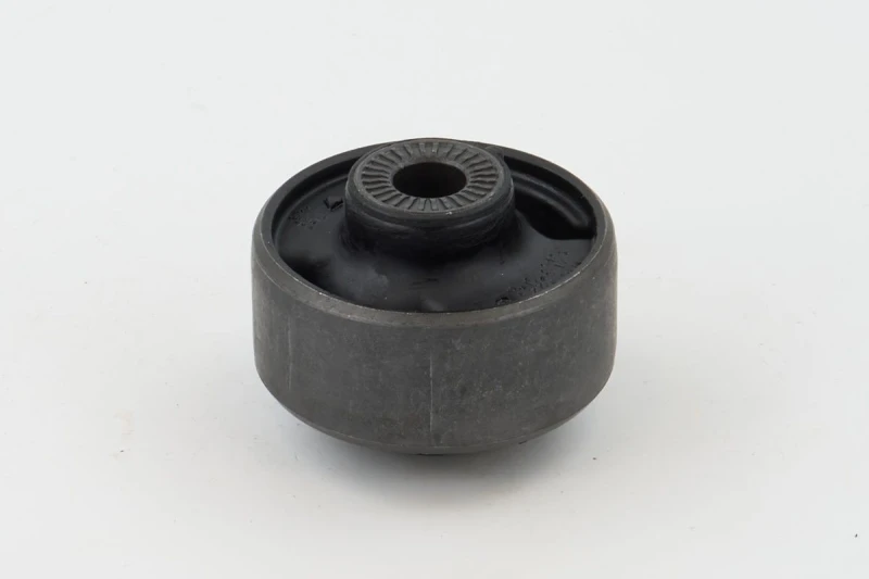 Image of Trailing arm / Suspension arm bush CONTITECH SUB1015