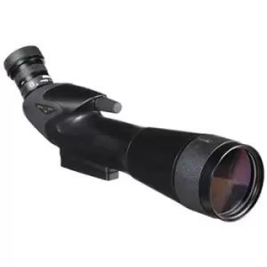 Image of Nikon Prostaff 5 Fieldscope 60 Angled