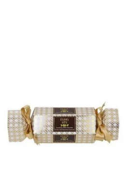 image of Keats Milk Chocolate Treats Christmas Cracker Gift Box