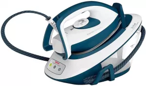 Tefal SV7110 Express Compact 2600W Steam Generator Iron