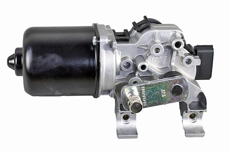 Image of Wiper motor METZGER 2190667