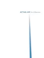 Image of actual air