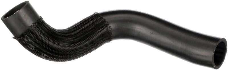 Image of GATES Radiator hose GATES 05-4784